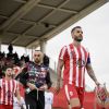 9° GIORNATA| MATELICA - ATLETICO MARINER 0-0: Tabellino e cronaca del match