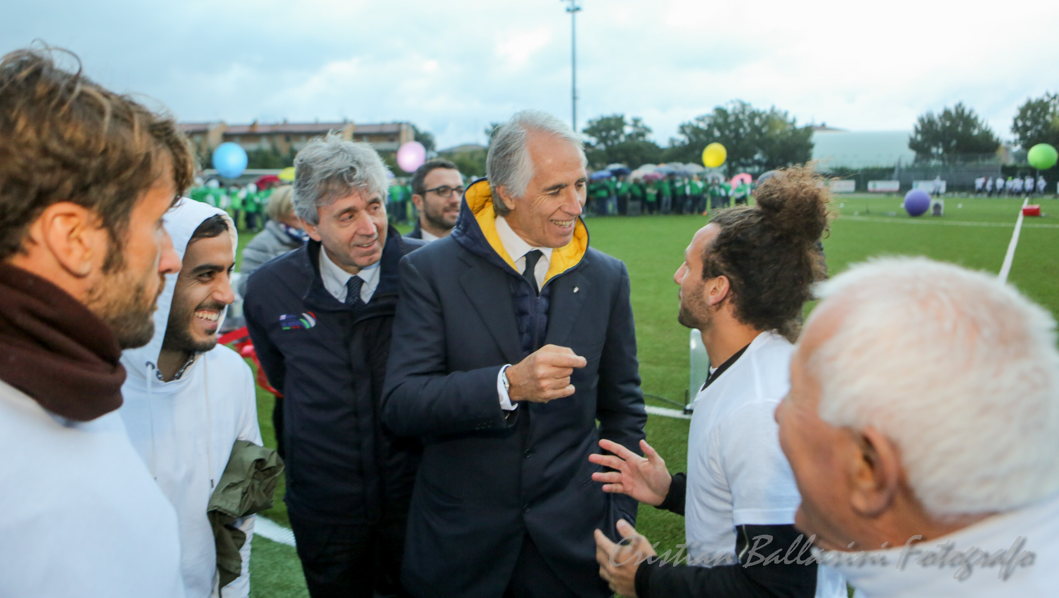 inaugurazione-campo-sportivo-malago-5