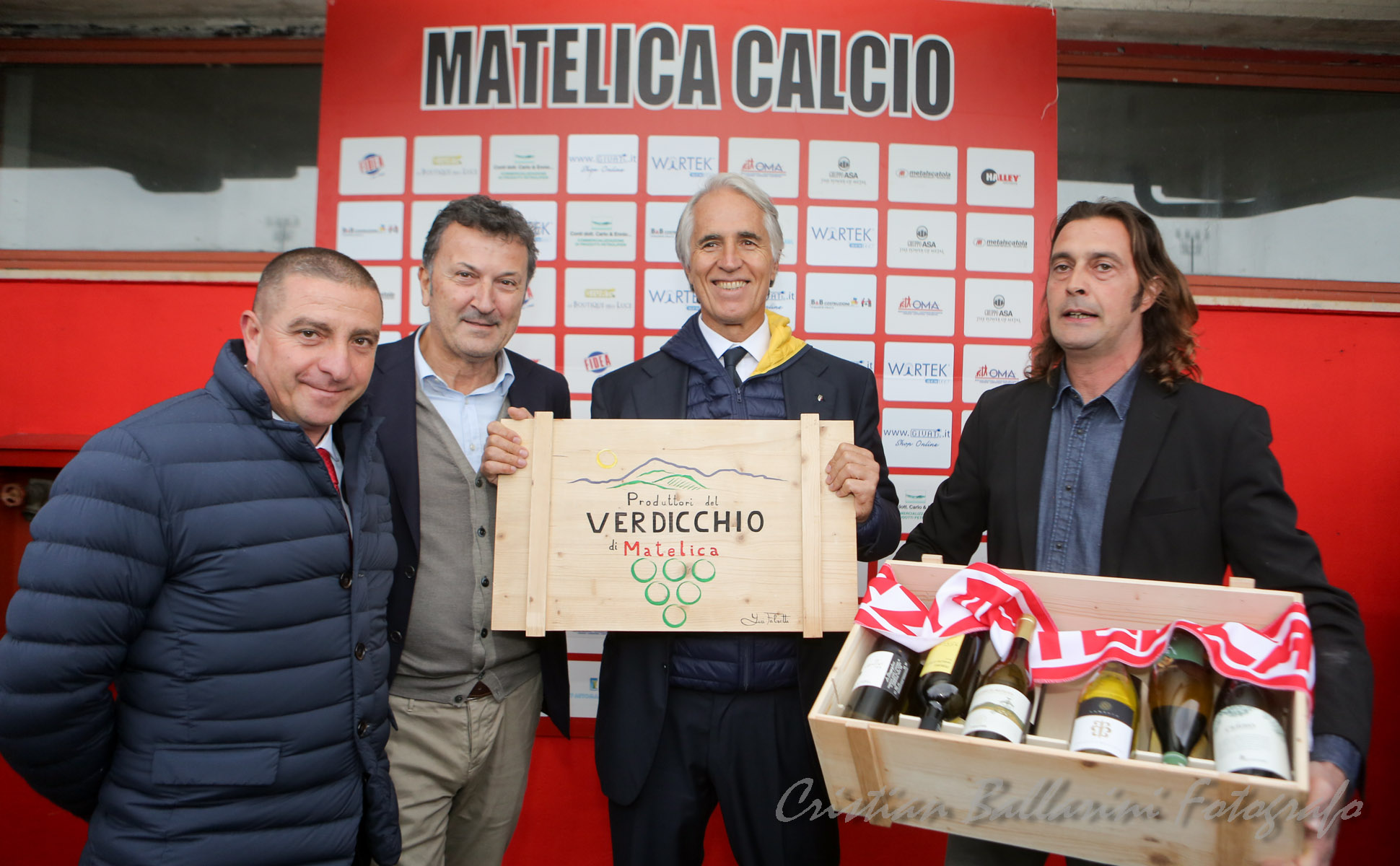 inaugurazione-campo-sportivo-malago-7