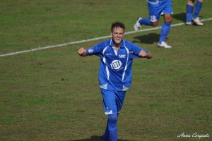 Matelica - Jesina 3-1 (7)