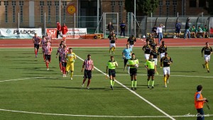 Recanatese - Maelica 3-1 (4)