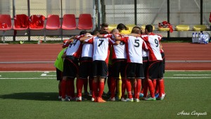 Recanatese - Maelica 3-1 (5)