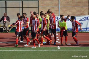 Recanatese - Maelica 3-1 (7)