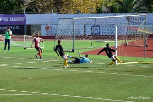 Recanatese - Maelica 3-1 (8)