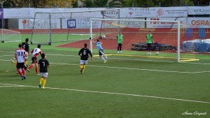 Recanatese - Matelica 3-1 (3)