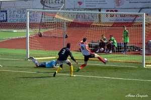 Recanatese - Matelica 3-1 (4)