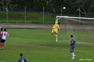 Matelica - Folgore Veregra Coppa Italia (5)