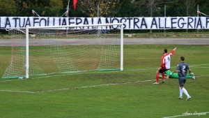 Matelica - Folgore Veregra Coppa Italia (8)