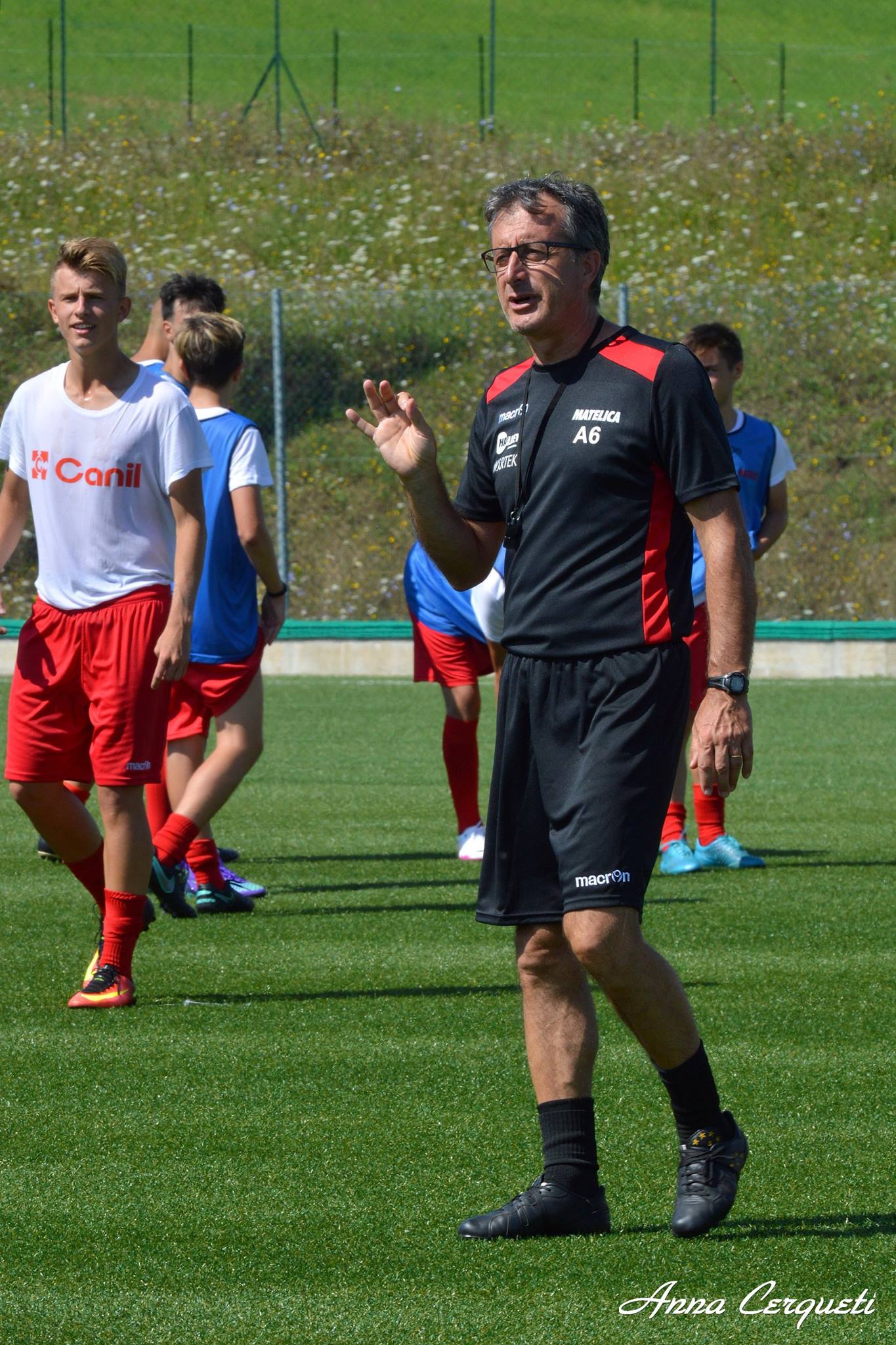 fernando-salvetti-mister-juniores