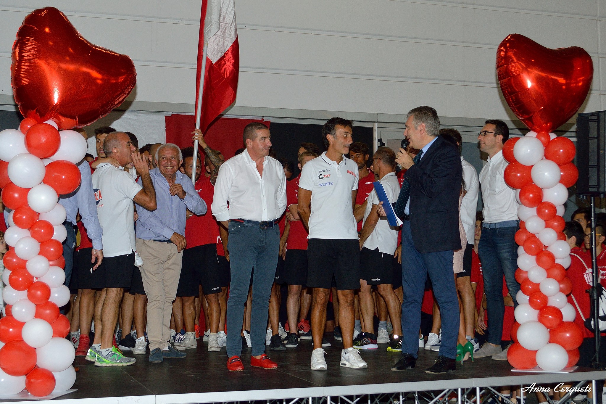 Festa presentazione Matelica (3)