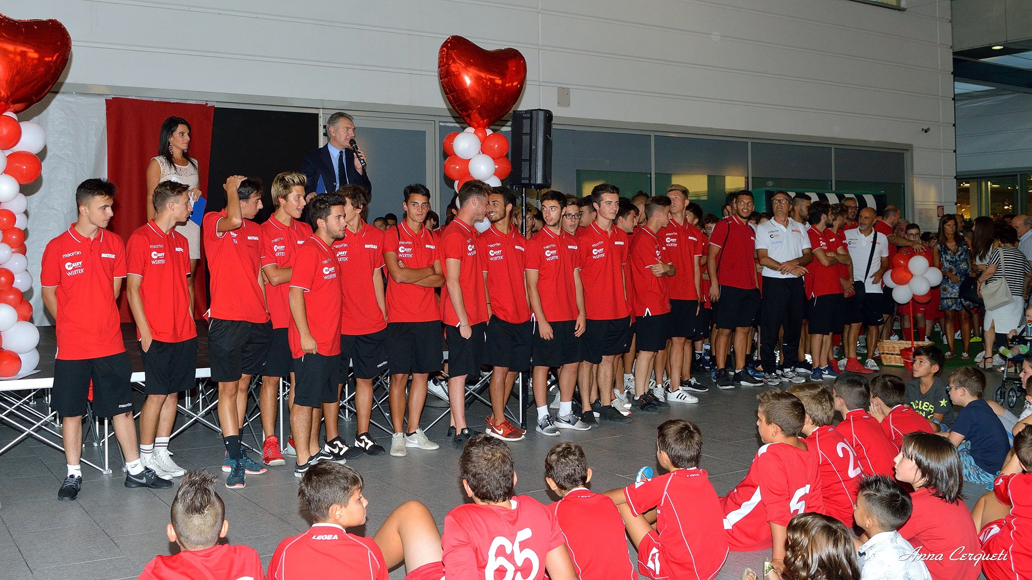 Presentazione Matelica (3)