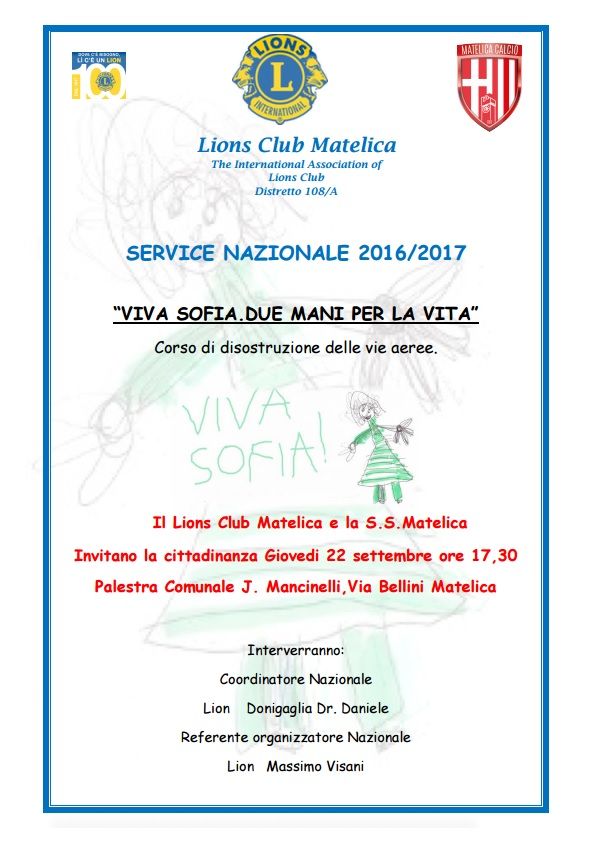 viva-sofia-due-mani-per-la-vita-lions-club-matelica