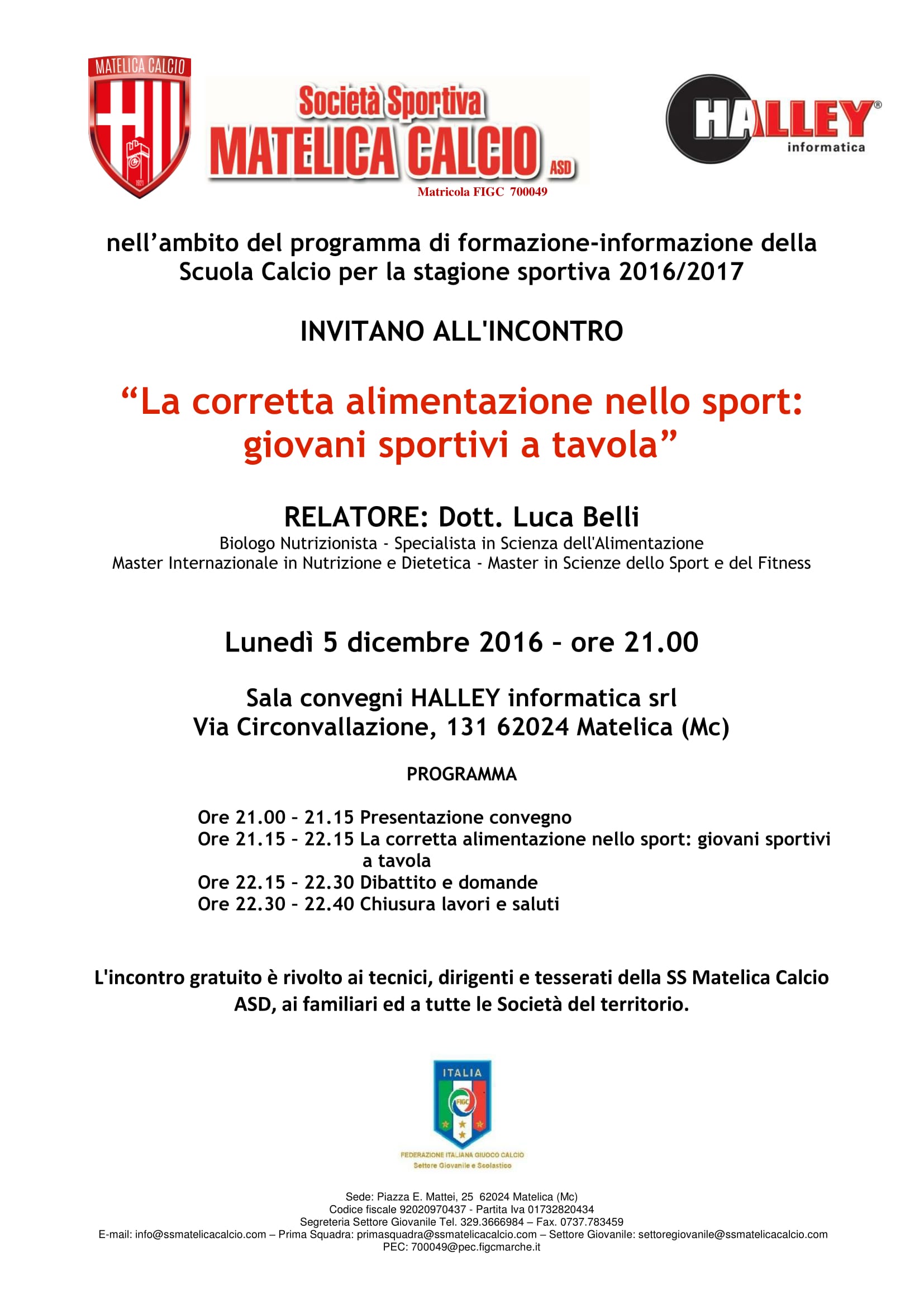 incontro-5-dicembre-settore-giovanile